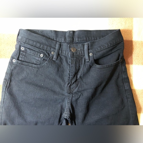 Levi’s 511 Jean - Picture 3 of 6